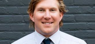 Cretin-Derham Hall :: Class Notes: November 2023