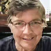 Labeau Family Obituaries