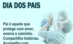 É também a partilha ternurenta da memória do pai da monarca, que morreu em fevereiro 1952, e o marido desta, que morreu em abril de 2021. Mensagem Da Camara De Vereadores Em Homenagem Ao Camara De Vereadores Medianeira Pr