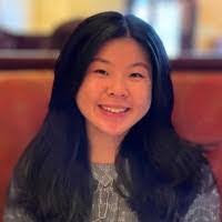 Alissa Sayers's Instagram, Twitter & Facebook