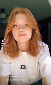 Emma Etheridge (etheridgeemma1)