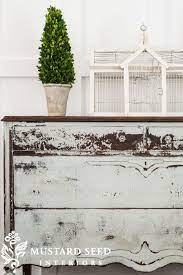Pin On Painted Furniture