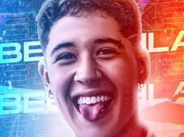 Beepohlar ¡llegó a romper en el género urbano! Beepohlar ¡llegó a romper en  el género urbano!