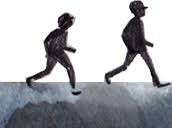 Mimi's husband suddenly dies, and john spies. Nowhere Boy A Middle Grade Novel By Author Katherine Marsh