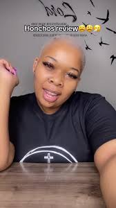 ReabetsweMoloto🇿🇦 (@reabetswemoloto.5)’s videos with original sound