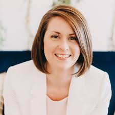 TOP 10 BEST Buyers Agent near Cornelia, GA