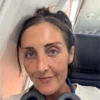 Kathy Lagrone's Instagram, Twitter & Facebook