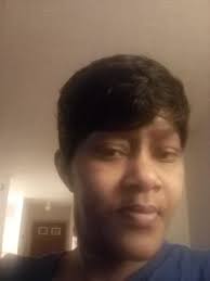 Obituary for Raynett Gene Langley