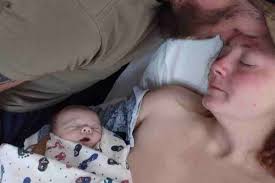 Fundraiser for Raena Wedel by Kailey Flynn : Help put our sweet Jethro to  rest