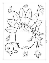 Thanksgiving Coloring Pages Itsybitsyfun Com Thanksgiving Coloring Pages Coloring Pages Halloween Coloring Pages