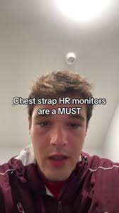 Essential Heart Rate Monitors for Rowing Sports