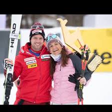 From wikimedia commons, the free media repository. Uiaykt2cpn7y9m