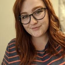 Emilie Campos's Instagram, Twitter & Facebook