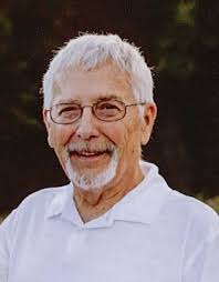 Edward Bashaw Obituary (2020)