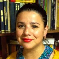 20+ "Chaparro Aguirre" profiles