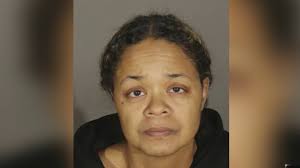 Homenaje a Restaurante El Cholo por sus 100 años