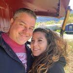 Shane Brawner's Instagram, Facebook & TikTok