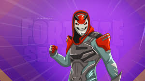 Fortnite coloring books page free printable pages. Free Download How To Draw Vendetta Step By Step Guide With Coloring Page 1920x1080 For Your Desktop Mobile Tablet Explore 8 Vendetta Fortnite Wallpapers Vendetta Fortnite Wallpapers V For