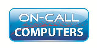 Computer services of cincinnati call today no matter the problem, we have the solution established in 1992. Top 10 Best Computer Repair Services In Cincinnati Oh Angi Angie S List