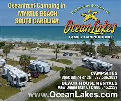 When is the next rv show in florida. Home Florida Rv Trade Associationflorida Rv Trade Association