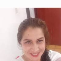 400+ "Rebecca" profiles