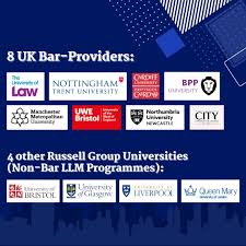 Book your online course today. Kesatuan Penuntut Undang Undang Malaysia Di Uk On Twitter What You Can Expect Details On Barrister Training Courses And Masters Of Law Programmes Offered Information About Scholarships And Funding Opportunities Exclusive Plenary Sessions