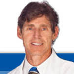 Dr. Michael J. Alboucrek, MD