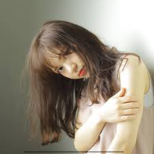 以下、転載禁止でvipがお送りします 2015/06/14(日) 18:33:14.988 id:njcecdlb0 ギブアンド. æ„›ã•ã‚Œãƒ˜ã‚¢ã‚¹ã‚¿ã‚¤ãƒ«ã¯ã‚«ãƒ©ãƒ¼ãŒã‚«ã‚® ã‚³ã‚³ã‚¢ãƒ–ãƒ©ã‚¦ãƒ³ ã‚'å¾¹åº•è§£èª¬ Arine ã‚¢ãƒªãƒ