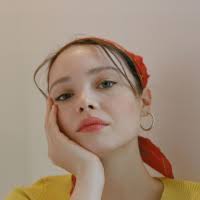 Charlotte Rose Benjamin