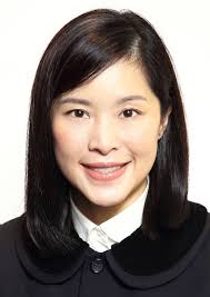 2019 Theme Year Working Party