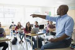 Image result for There is an expectation that teachers and students both utilize technology throughout the classroom. What are some ways teachers can include technology in ongoing progress monitoring?