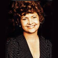 The Story Behind The Song: “Blanket On The Ground” (written by Roger  Bowling) Billie Jo Spears (#1 country, #78 pop, 1975) Billie Jo Spears was  born in Beaumont, Texas (also George Jones'