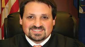 Loved ones remember Judge Jamie Wittenberg