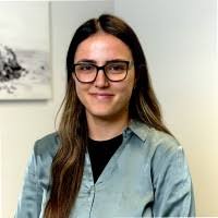 100+ "Sekulic" profiles