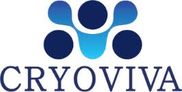 Cryoviva Singapore — Cord Blood Bank