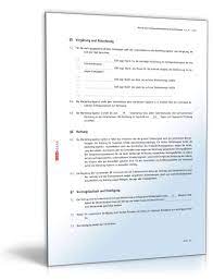 Maybe you would like to learn more about one of these? Kundigungsschreiben Softwarevertrag Fristlose Kundigung Durch Arbeitgeber Schweiz Vorlage