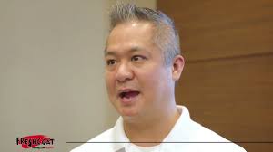 Maximize Your Franchise Knowledge