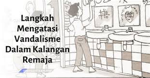 Di samping itu, pihak media massa juga memainkan peranan penting dalam mengatasi gejala sosial dalam kalangan remaja terutamanya dalam zaman yang semuanya terletak di hujung jari. Langkah Langkah Mengatasi Gejala Sosial Punca Berlakunya Gejala Sosial Black Metal Ini Adalah Pengaruh Media Massa Seperti Televisyen Yang Merupakan Medium Yang Mempunyai