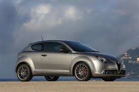 Image result for Verde Plutone 2008 Alfa-Romeo