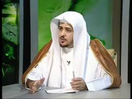 حكم نجاسة المذي Youtube