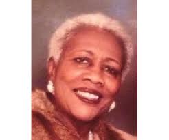 LaVerne Simon Obituary (2015)