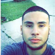 OnThisDay 4 years ago...