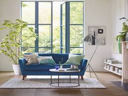 Le concept de base consiste à appliquer des solutions créatives et techniques à une. Des Idees Pour Peindre Un Encadrement De Fenetre Joli Place