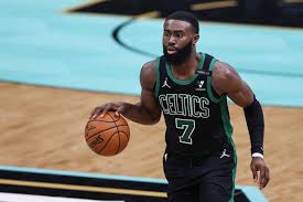 Jaylen brown the boston celtics announced on monday that forward jaylen brown needs surgery to repair a torn ligament in his left wrist and will miss the rest of the season. Cgazpioqrzyvqm