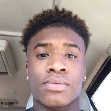 Adrian Gates (@adriangates471)