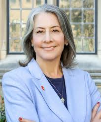 The Francis Factor at 11 Years