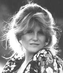 Rebecca Patch Obituary (2008)