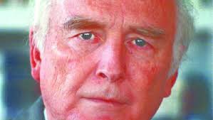 We continually ask ourselves 'what kind of day was it?'