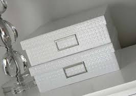 house ideas 12 router verstecken haushalt verstecken