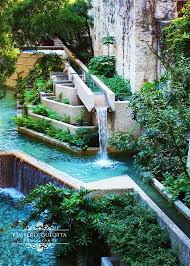 Travel Gallery The San Antonio Riverwalk Texas United States San Antonio Riverwalk Places To Go Beautiful Places
